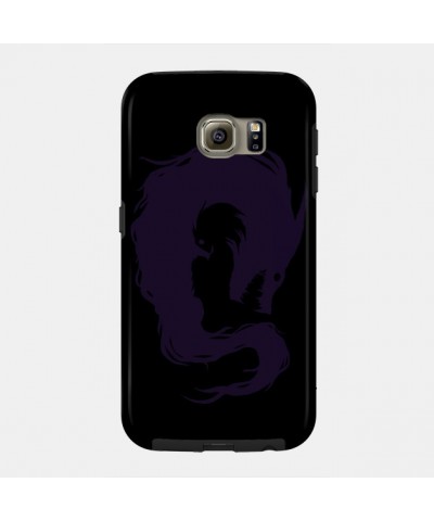 Without the Other Case TP2209 $5.88 Phone Cases