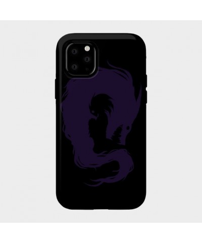 Without the Other Case TP2209 $5.88 Phone Cases