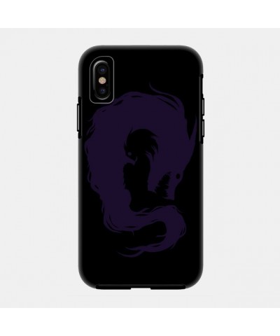 Without the Other Case TP2209 $5.88 Phone Cases