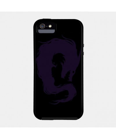 Without the Other Case TP2209 $5.88 Phone Cases