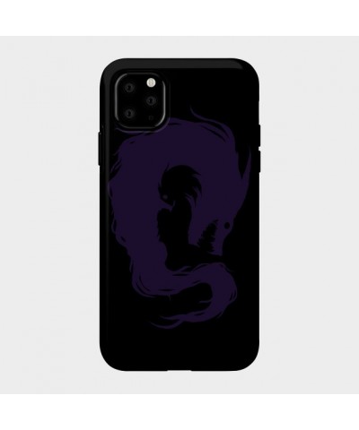 Without the Other Case TP2209 $5.88 Phone Cases