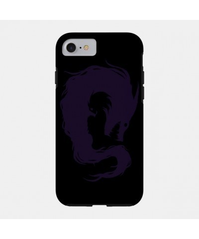 Without the Other Case TP2209 $5.88 Phone Cases