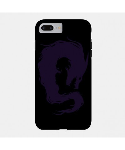 Without the Other Case TP2209 $5.88 Phone Cases