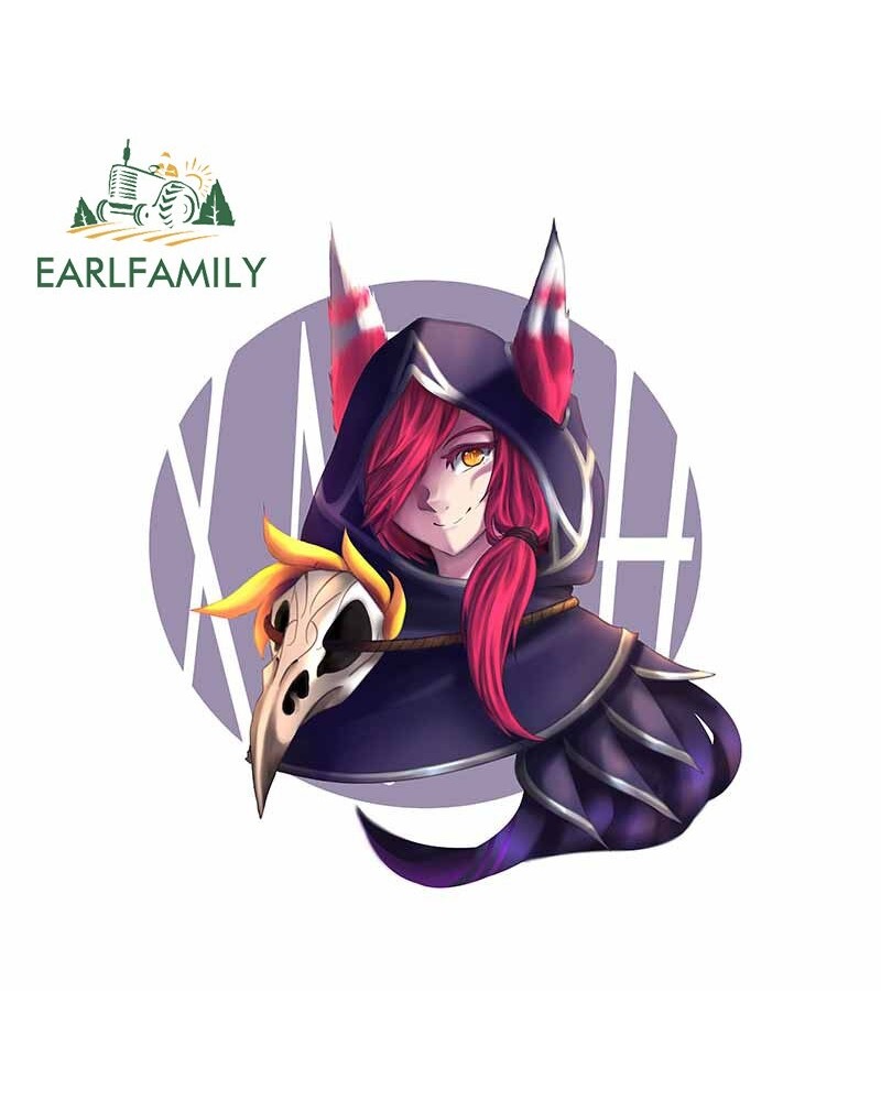 Rakan Stickers $4.18 Stickers