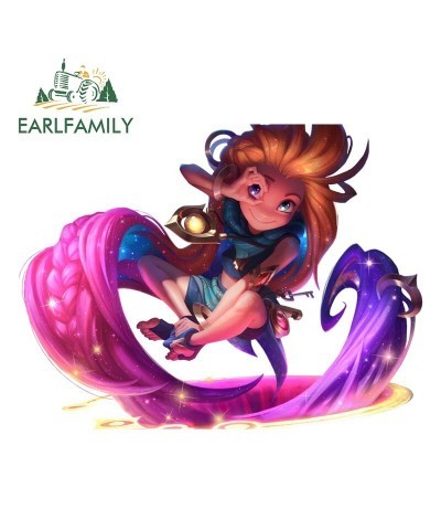 Zoe Stickers $3.38 Stickers