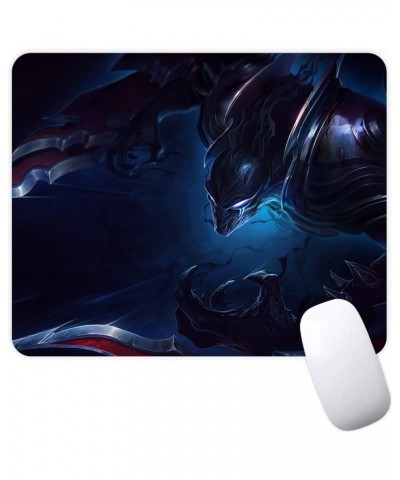 Nocturne Mouse Pad Collection - All Skins - League Of Legends Gaming Deskmats $6.26 Mouse Pads