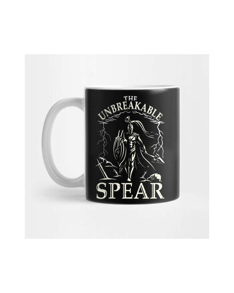 Pantheon LoL Fan-Art Mug TP2209 $5.25 Mugs