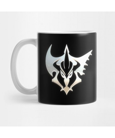 Pentakill Mug TP2209 $6.90 Mugs