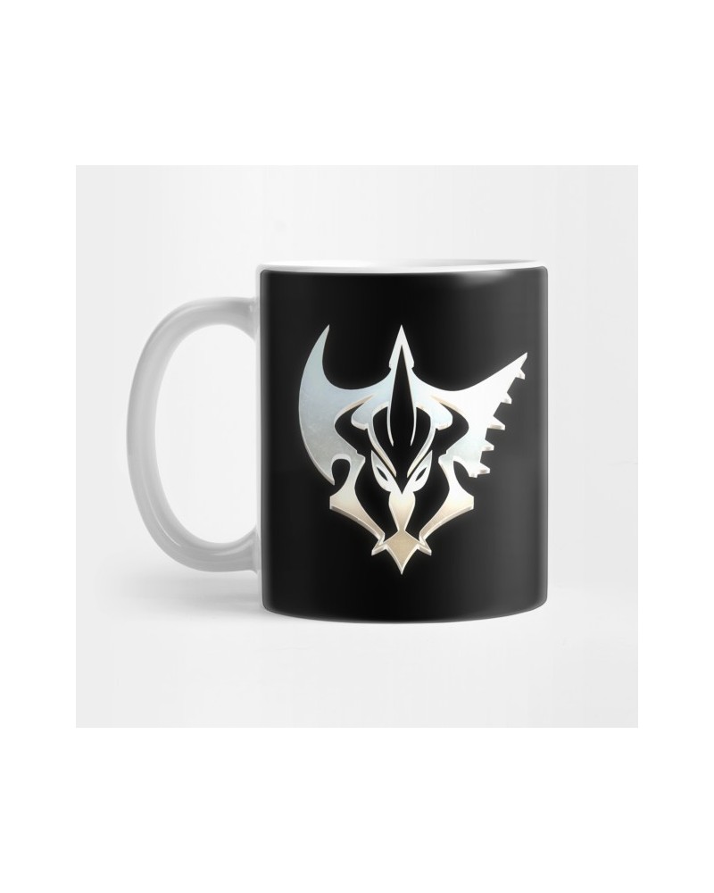 Pentakill Mug TP2209 $6.90 Mugs