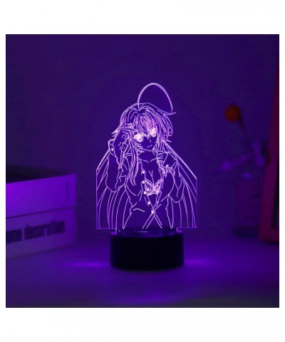 VALORANT All Agents 3D Led Nightlight Collection $13.91 3D Led Nightlight Figures