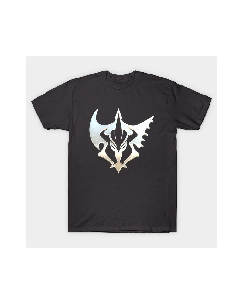 Pentakill T-Shirt TP2109 $11.95 Tops