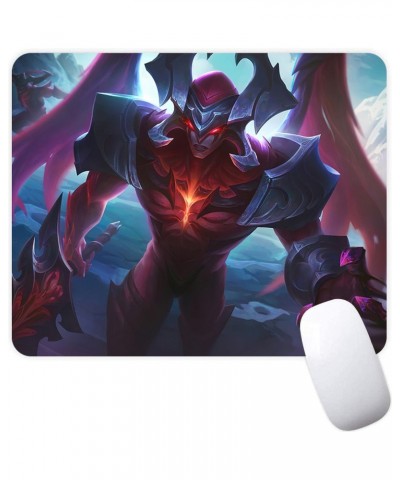 Aatrox Mouse Pad Collection - All Skins - League Of Legends Gaming Deskmats $6.56 Mouse Pads