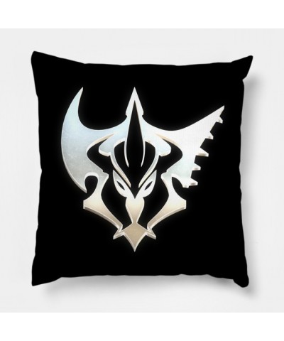 Pentakill Poster TP2209 $8.50 Pillows