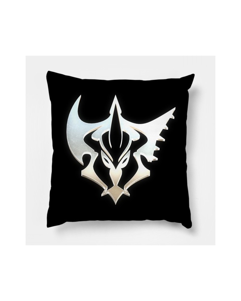 Pentakill Poster TP2209 $8.50 Pillows