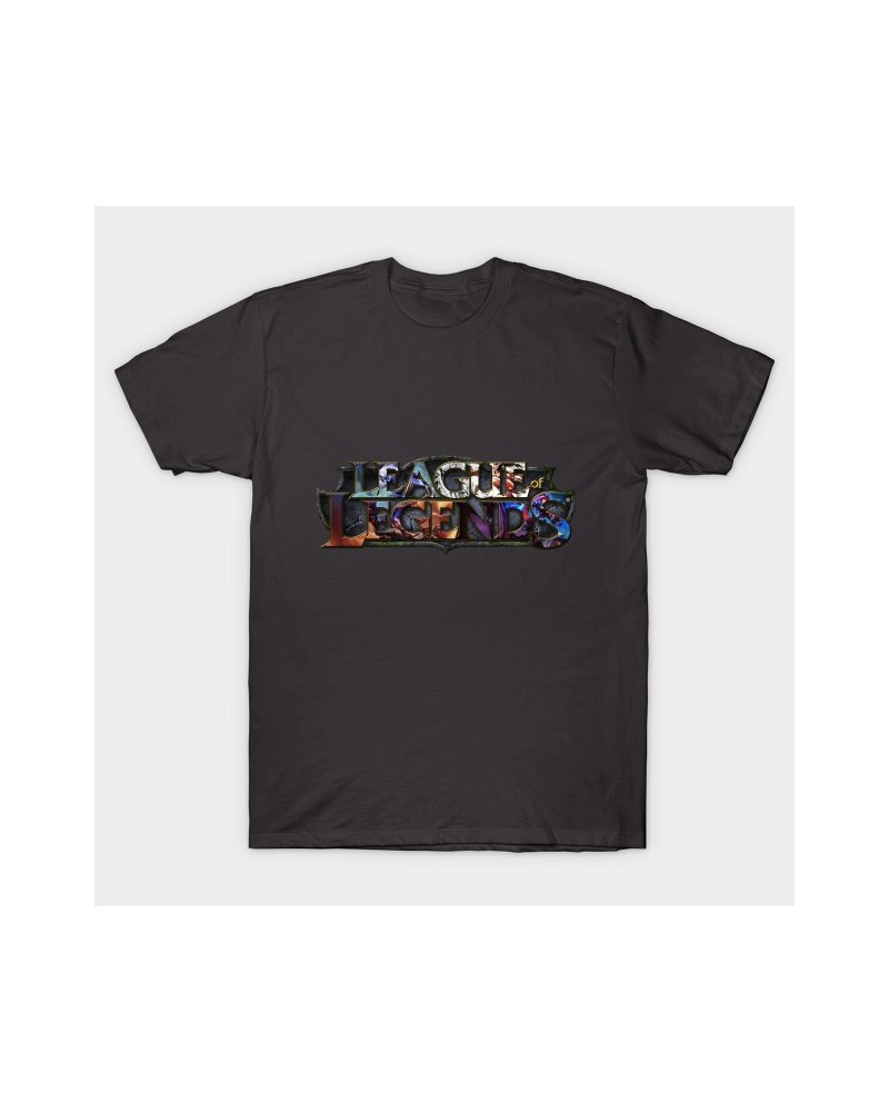 Champions T-Shirt TP2109 $8.72 Tops