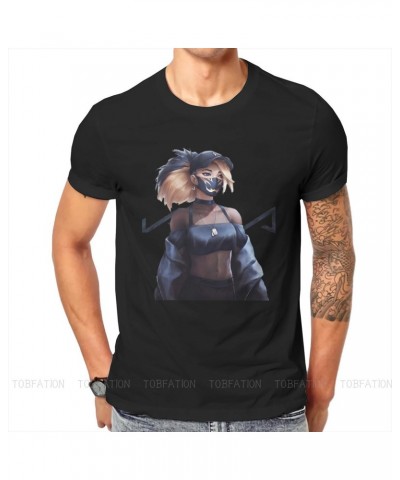 KDA Akali T-shirt $14.35 Tops