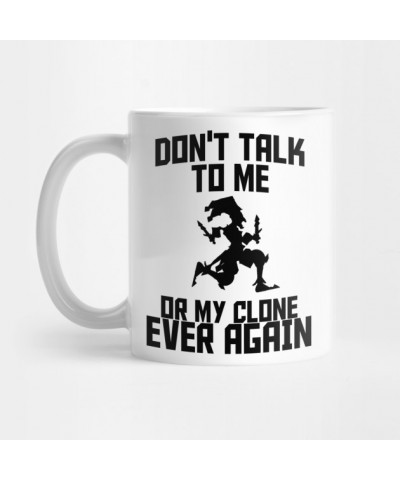 Shaco meme Mug TP2209 $4.95 Mugs