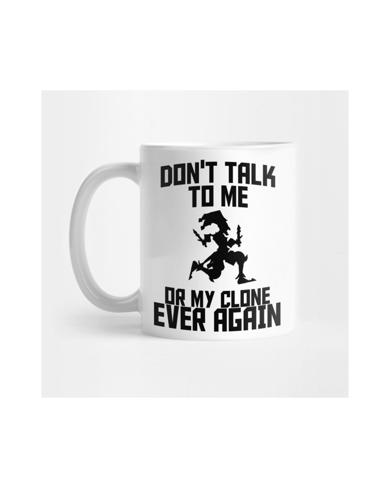 Shaco meme Mug TP2209 $4.95 Mugs