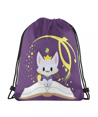 Yuumi Backpack $6.27 BackPack