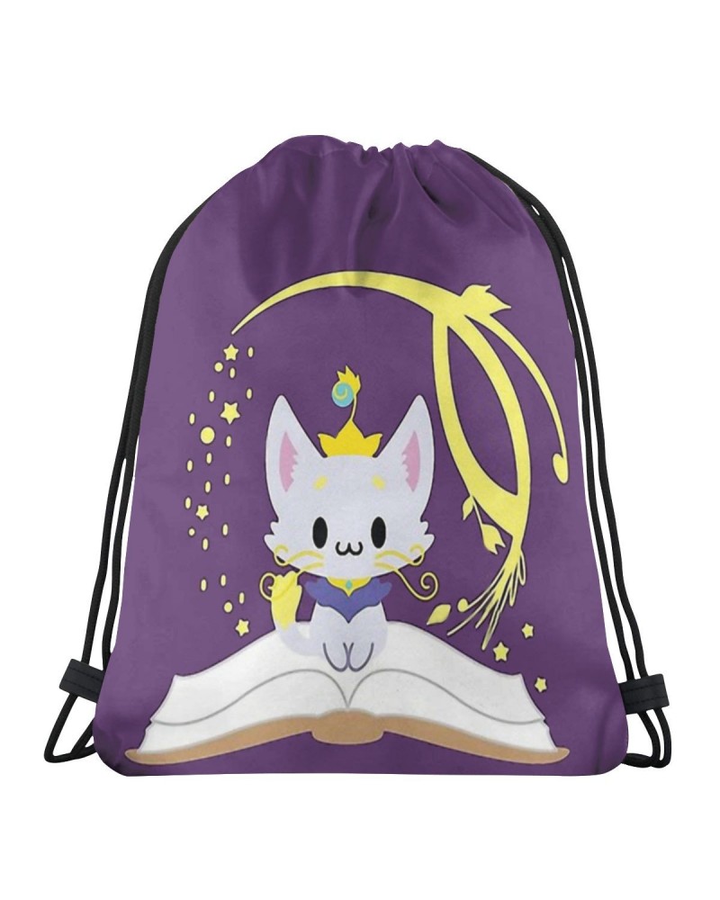 Yuumi Backpack $6.27 BackPack