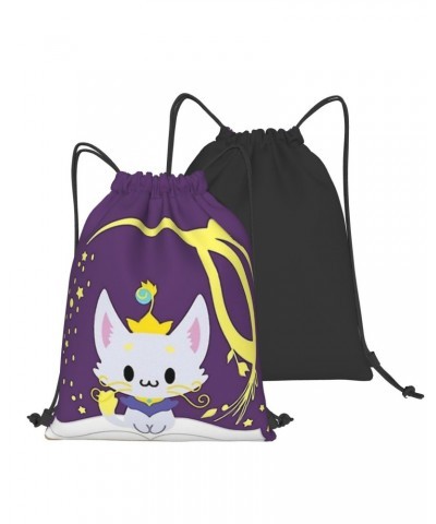 Yuumi Backpack $6.27 BackPack