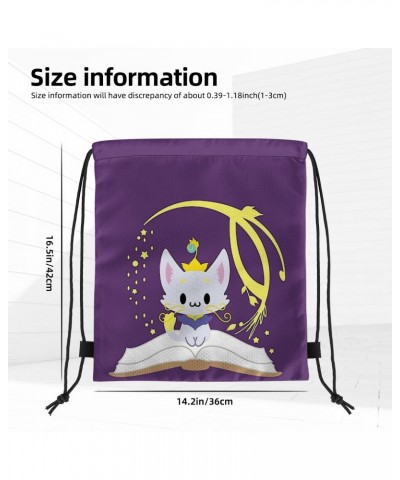 Yuumi Backpack $6.27 BackPack