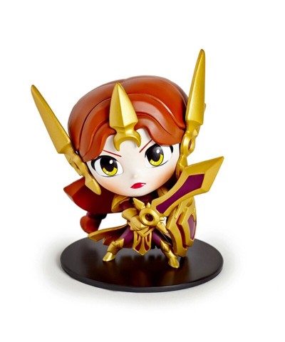 Leona Figure $41.69 Figures