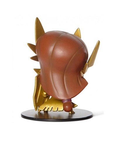 Leona Figure $41.69 Figures