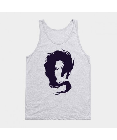 Without the Other Tank Top TP2109 $6.20 Tops