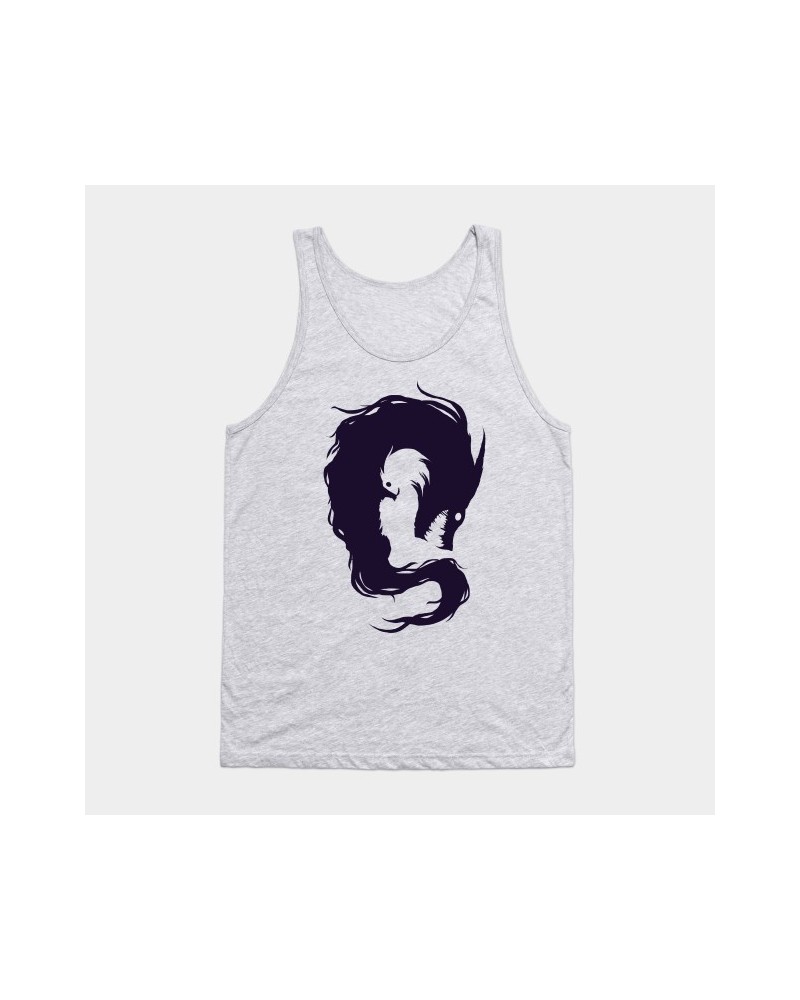 Without the Other Tank Top TP2109 $6.20 Tops