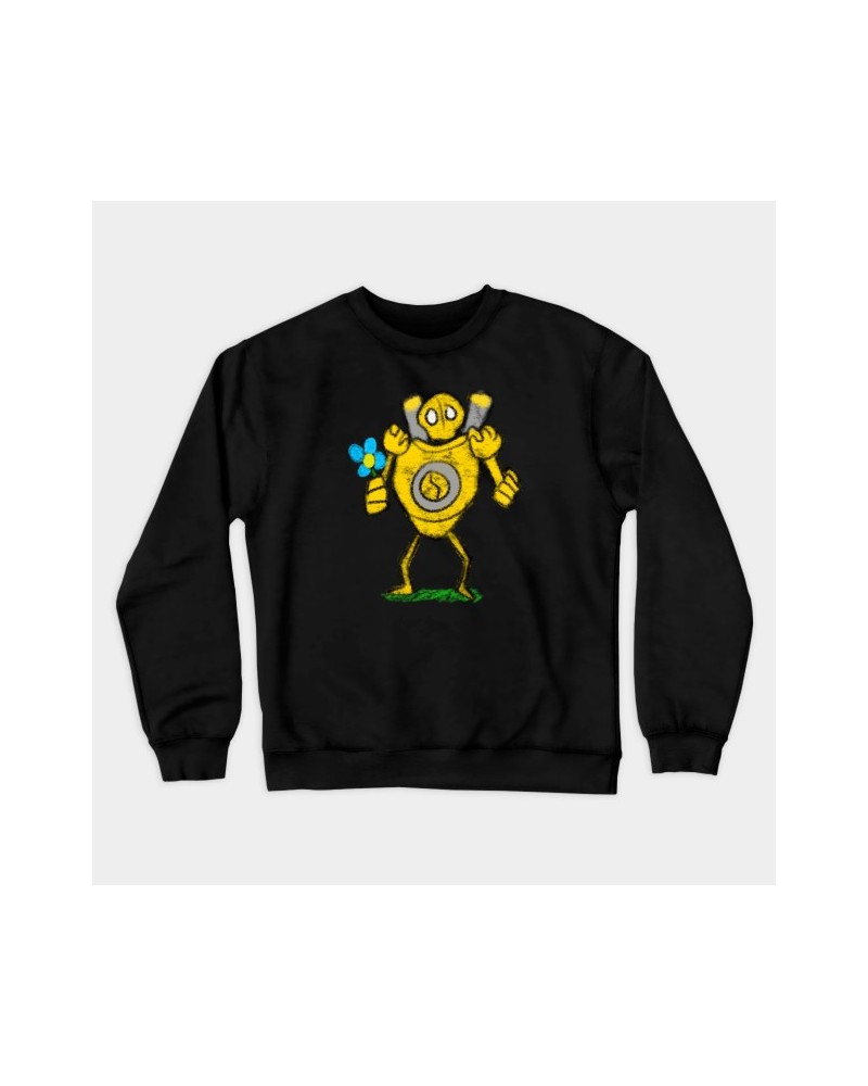 Blitz Sweatshirt TP2109 $15.58 Tops