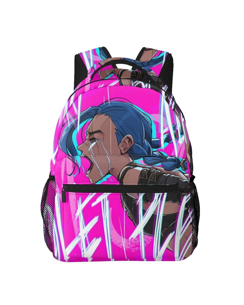 Arcane Backpack 2 $20.46 BackPack