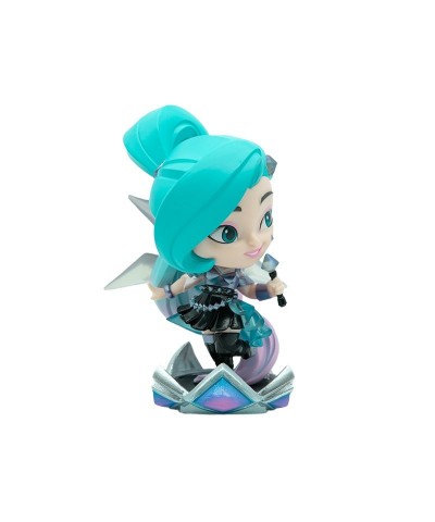 KDA Seraphine Figure $26.92 Figures