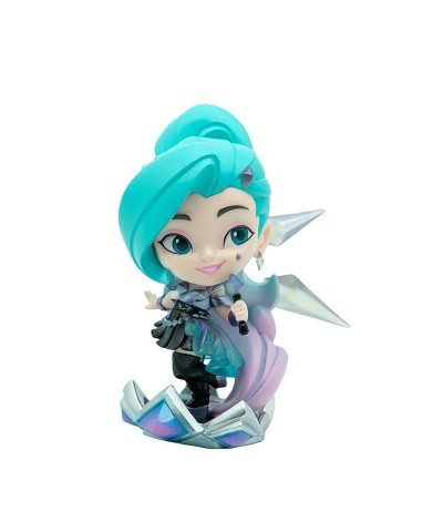 KDA Seraphine Figure $26.92 Figures