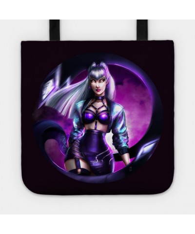 Evelynn Tote TP2209 $6.40 Bags