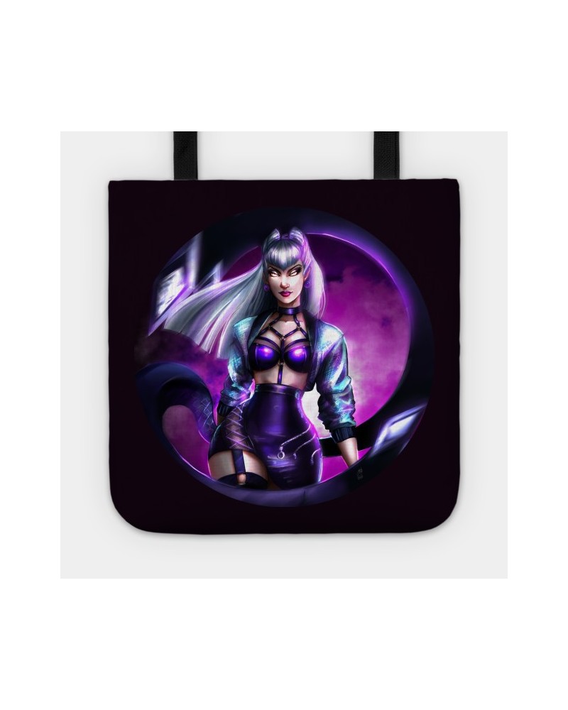 Evelynn Tote TP2209 $6.40 Bags