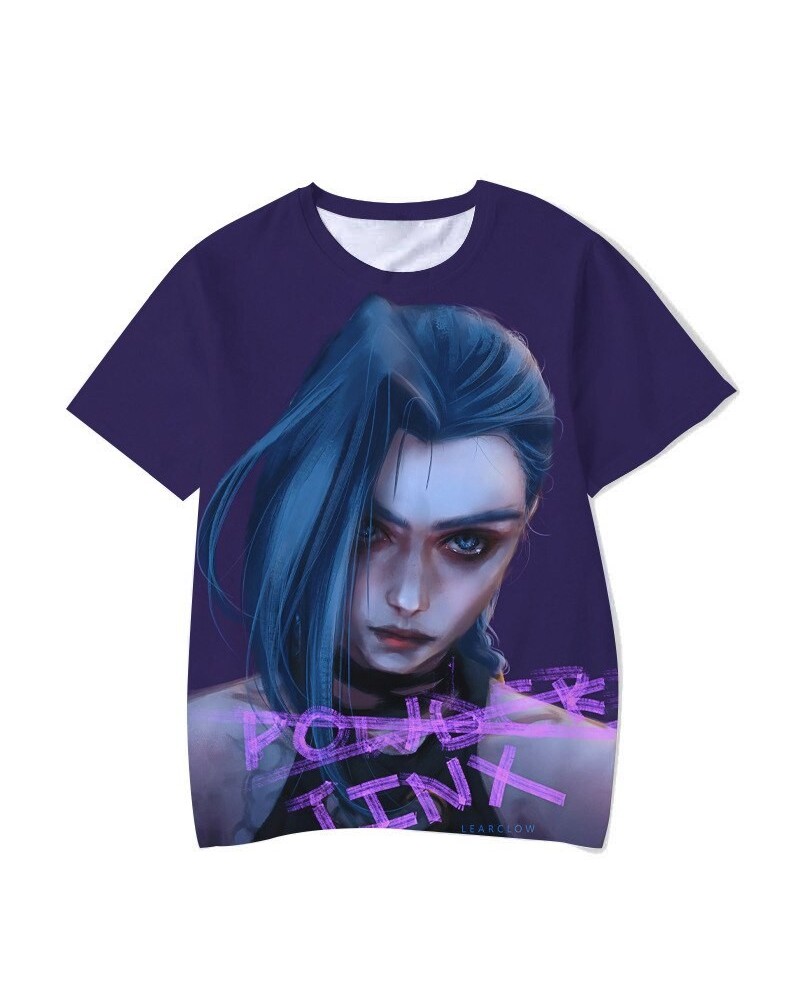 Freedom Jinx Hipster T Shirts $13.58 Tops