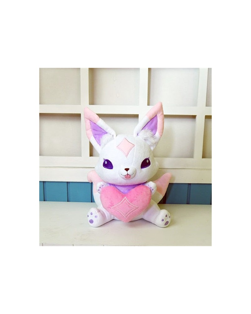 Little Fox Plush $22.69 Plush