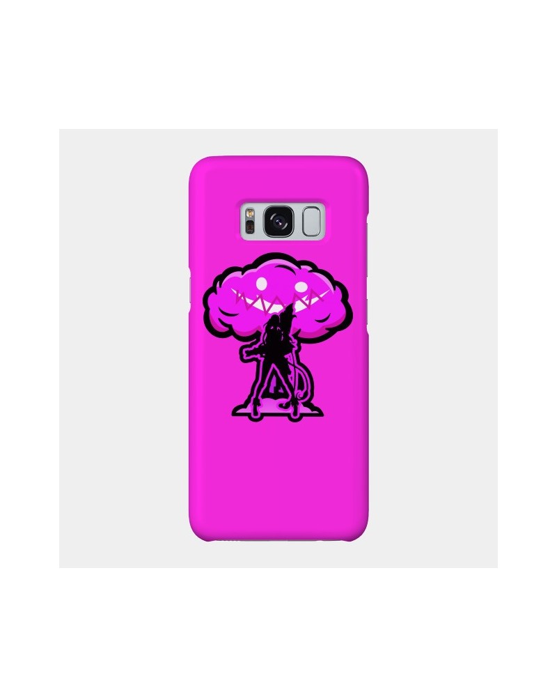 The Loose Cannon Case TP2209 $5.88 Phone Cases