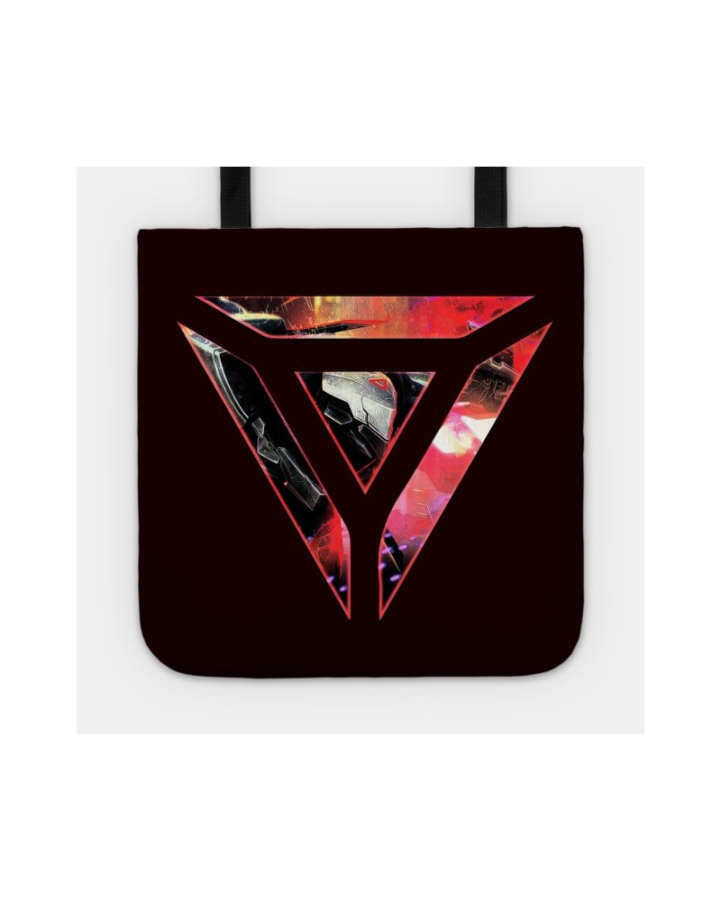 Project Zed Tote TP2209 $7.80 Bags