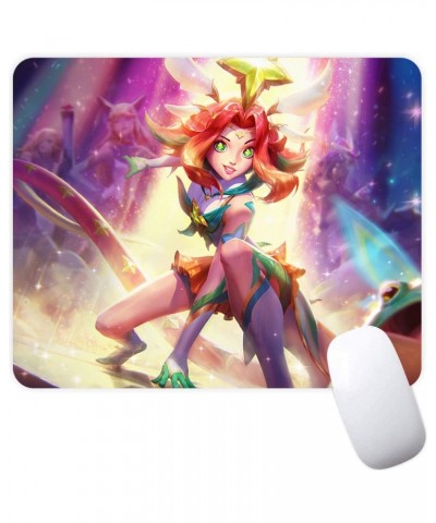 Neeko Mouse Pad Collection - All Skins - League Of Legends Gaming Deskmats $5.22 Mouse Pads