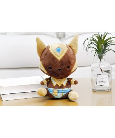 Nasus Plush $24.56 Plush