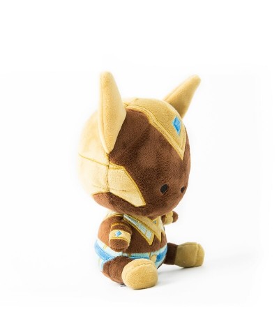 Nasus Plush $24.56 Plush