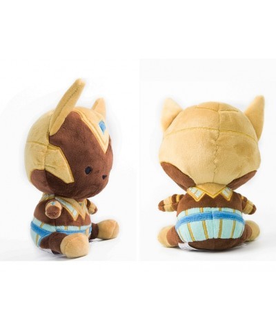 Nasus Plush $24.56 Plush