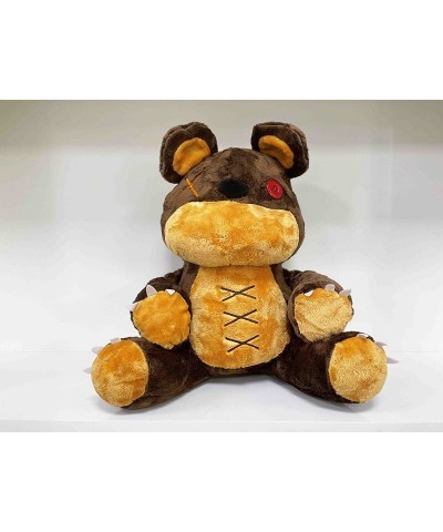 Annie Tibbers Bear Plush $7.89 Plush