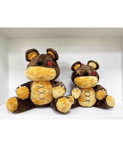 Annie Tibbers Bear Plush $7.89 Plush