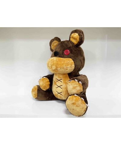 Annie Tibbers Bear Plush $7.89 Plush