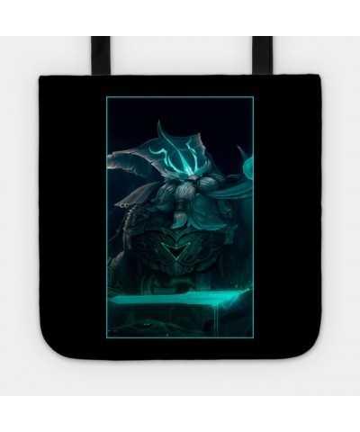 Ruined Ornn Tote TP2209 $6.80 Bags