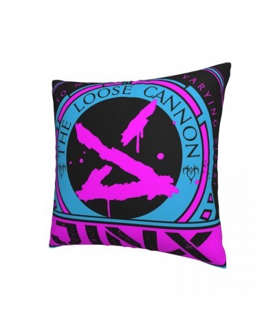 JINX Polyester Cushion Cover Arcane $6.39 Home Décor