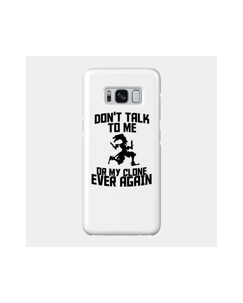 Shaco meme Case TP2209 $7.47 Phone Cases